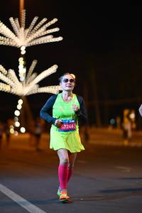 BIB: 
                            <button type="button" onclick="openModal(24015045)" class="btn btn-primary btn-sm float-right btn-popup" data-toggle="modal" data-target=".modal-high-quality">
                        <i class="fas fa-shopping-cart"></i> Add to Cart
                    </button>
                                            <button type="button" onclick="isThisMe(24015045, true)" class="btn btn-success btn-sm float-right btn-popup btn-isme hidden" data-toggle="tooltip" data-placement="bottom" title="นี่คือรูปของคุณใช่ไหม คลิกที่นี่เพื่อเอาเข้าอัลบั้ม">
                        <i class="fas fa-plus"></i> Add to album
                    </button>
                    <button type="button" onclick="isThisMe(24015045, false)" class="btn btn-warning btn-sm float-right btn-popup btn-isnotme hidden">
                        <i class="fas fa-ban"></i> Remove from album
                    </button>